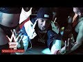 Key Glock Cocky WSHH Exclusive Official Music Video