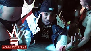 Key Glock "Cocky" (WSHH Exclusive - Official Music Video)