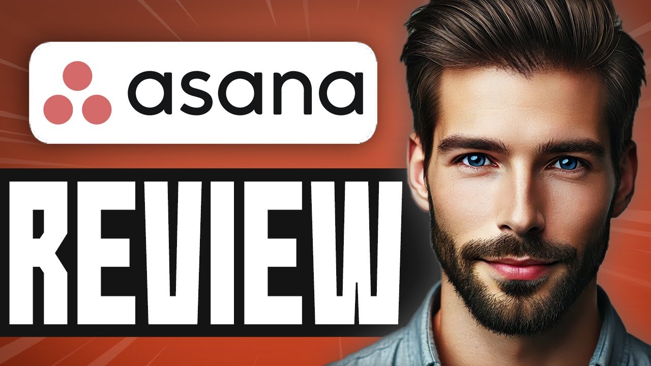 Asana Honest Review For Beginners | Pros & Cons