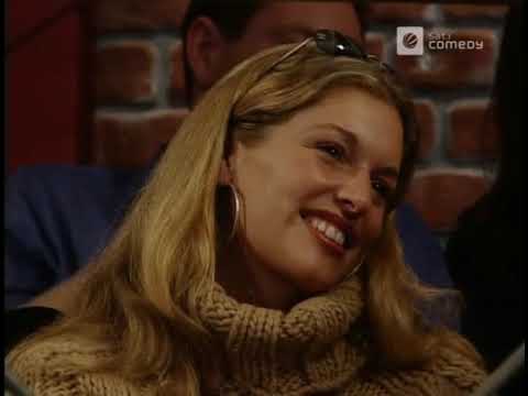 Die Harald Schmidt Show - 1209 - 2003-02-21 - Oliver Geissen, Wie bauen einen Karnevalswagen