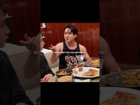 3racha english core #straykids #skz #bangchan #han #changbin #3racha