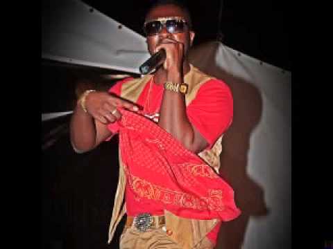 Zou kana ft Young fresh INCH ALLAH