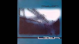Lith - Aussterben (Seite 4)