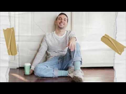 Oğuzhan Koç - Hepsi Geçiyor (Enes Yaman & Berkay Cavus Remix)