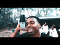 DSmith 1 2 4 3 Live Performance