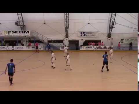 Futura Matera - Real Team Matera