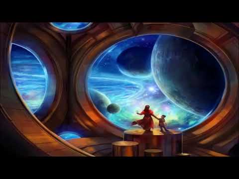 Dj Stole (Xperiment) - Dj Set Utopia  [08.08.2007]