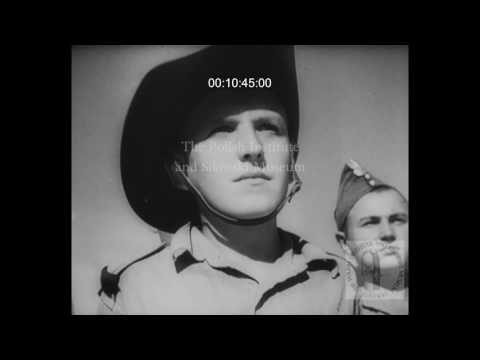 SIK 091 - Children (Dzieci)