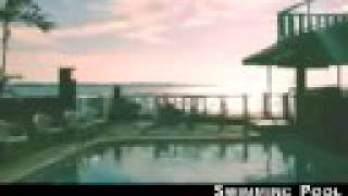 Sea And Sky Hotel and Restaurant