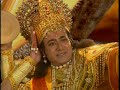 B R Chopra Ramayan Part 2