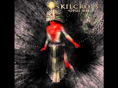 Kilcrops -  Yage Gris