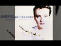 Patricia Kaas Mon Mec À Moi