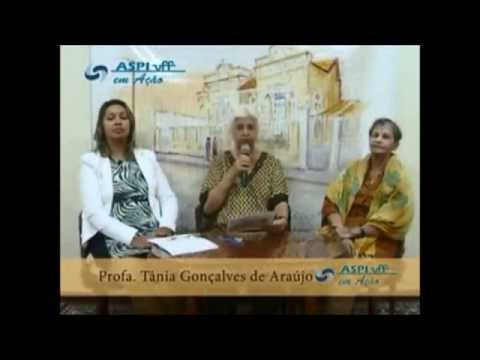 39   A mulher no mundo de hoje   27 08 2014