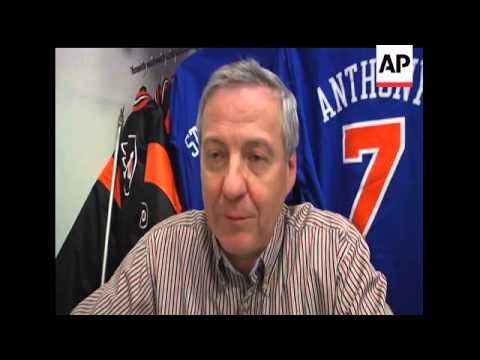 Already writing the NBA's best story, Jeremy Lin has now scripted a thrilling finish. Nothing about