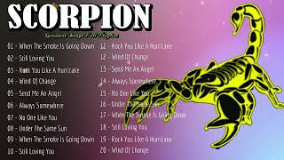 Download lagu 🌺 Scorpions – 🎤 Energetic phrasing and emotive choruses define their iconic, dynamic rock style 💥 mp3 Download lagu 🌺 Scorpions – 🎤 Energetic phrasing and emotive choruses define their iconic, dynamic rock style 💥 mp3