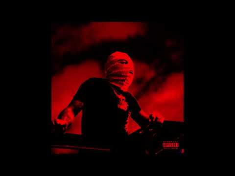 !FREE! SSG SPLURGE X SLIMESITO X FLUHKUNXHKOS TYPE BEAT 2021 - GOOP 2 (Prod. Kay Razy)