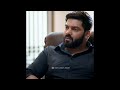 Alone Song En Iniya Thanimaye Whatsapp Status