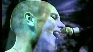 Sinead O&#39;Connor - Just Like You Said it Would be - Live - The Value Of Ignorance 1988