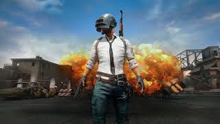 Download lagu PUBG Mobile - Season C10S30: Victory Dance A19 | PUBG Mobile Theme mp3 Download lagu PUBG Mobile - Season C10S30: Victory Dance A19 | PUBG Mobile Theme mp3