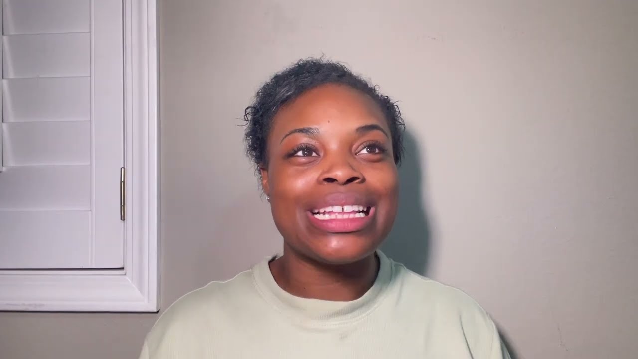 YOU ARE ABOUT TO HAVE YOUR PRINCESS MOMENT 💍🎀 ( YOU’RE ALMOST THERE)