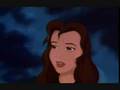 Beauty And The Beast Transformation