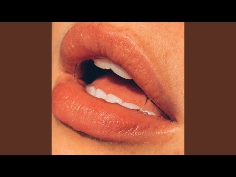 The Joke - Islands