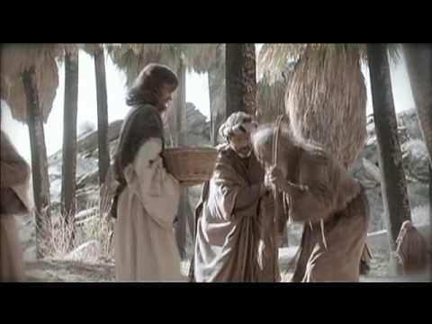 YouTube video about: How do I love thee holland?