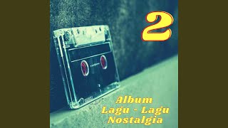 Download lagu CINCIN KENANGAN mp3