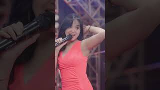 Download lagu TERPUKAU -LAILA AYU -SAGITA MUSIC mp3