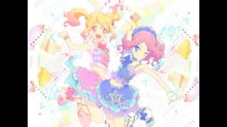 Download lagu Aikatsu Star episode Solo off vocal mp3