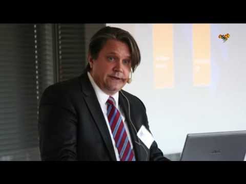 Hans Brun: "Ett sätt att genomföra en enkel men otäck attack"