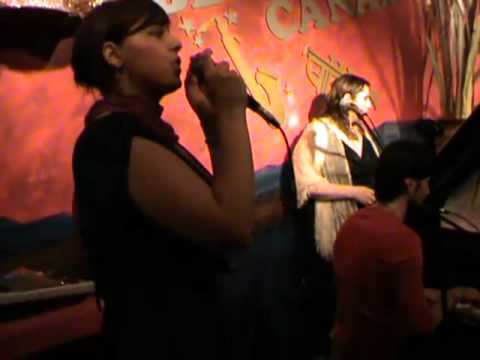 NORMA BENETTI IRONIC cover