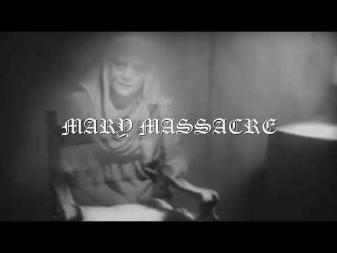 MY CHAIN (ft Infected Unicorn)