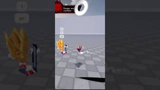 Download lagu Fleetway outruns Eggman | Outcome Memories mp3 Download lagu Fleetway outruns Eggman | Outcome Memories mp3