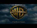 Warner Bros Pictures DreamWorks Pictures 2007
