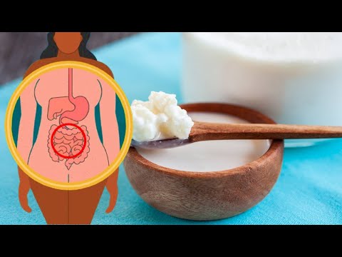 , title : '7 Benefits of Kefir That Could Change Your Life'
