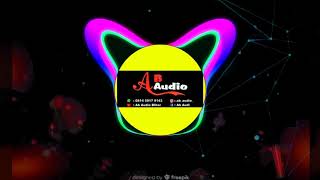 Download lagu Andalan DJ nya ABaudio sound system.DJ Party special MCPC mp3 Download lagu Andalan DJ nya ABaudio sound system.DJ Party special MCPC mp3