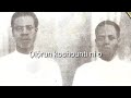 Kabiyesi Oba IB Akinyele | A King, Priest, Judge, Father and Prophet– Pastor Isaac Babalola Akinyele