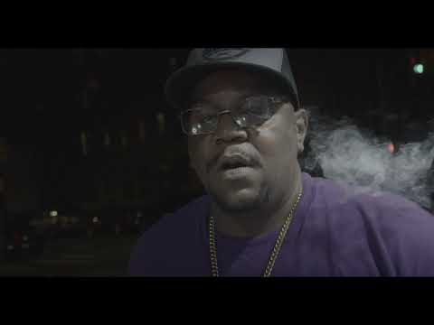 50 VILLAINZ DEEP PREVIEW 2