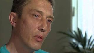 Time of DDT - Part 3 of 4