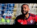 João Pedro 2022 ► Best Skills, Assists & Goals - Cagliari | HD