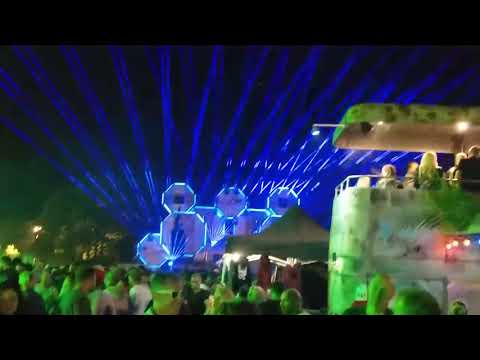 Zino Classixs outdoor 2018