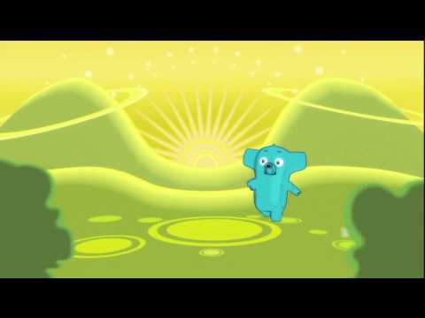 Apprends avec les Pooyoos : Episode 2 Playstation 3