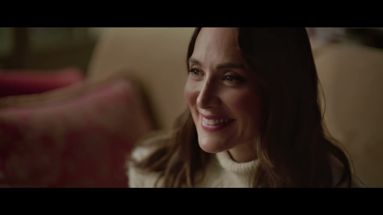 Chocolates Pancracio y Tamara Falcó tienen el regalo perfecto para estas Navidades