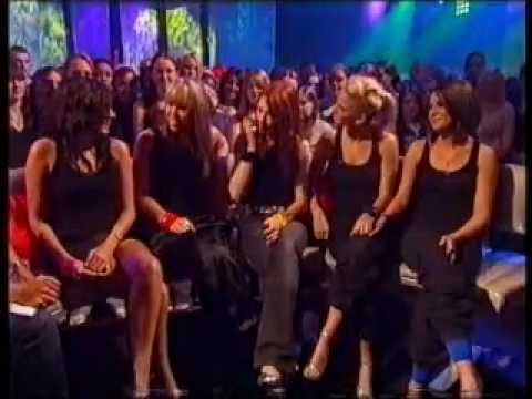 girls aloud interview cduk 03