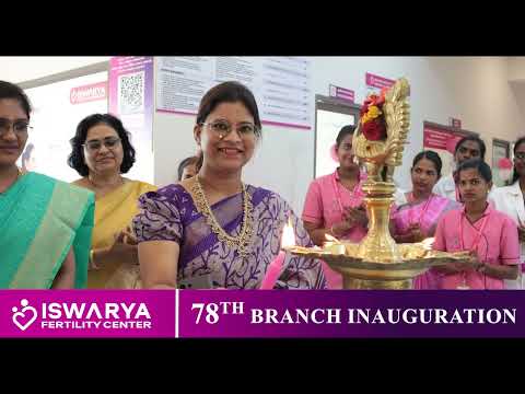 A New Chapter of Hope: Glimpses from our Pammal Branch Opening