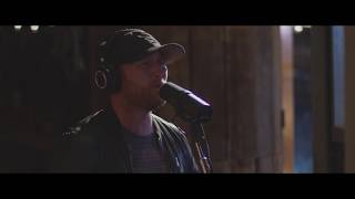 Cole Swindell - &quot;Get Me Some Of That&quot; (Down Home Acoustic Series)