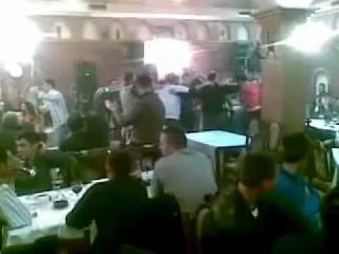 Lul Vushtrria - Tallava