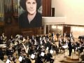 А. Пахмутова Концерт для трубы с оркестром DSCN3975 