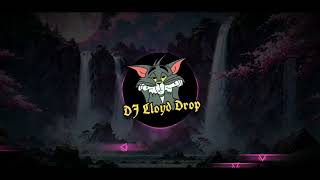 Download lagu DJ VIRAL TIKTOK NO BATIDAO SLOWED REMIX 2026 DJ LLOYD DROP mp3